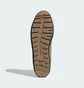 Ботинки мужские Adidas Stan Smith Originals Brown IF9276