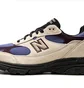 Кросівки чоловічі New Balance 993 Beige MR993ALL