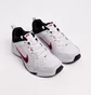 Кроссовки мужские Nike Defy All Day White DJ1196-101