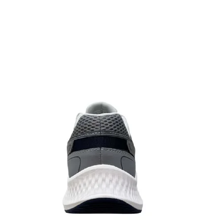 Кросівки чоловічі Skechers Go Run Consistent 2.0 Grey 220861-GRY