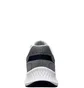 Кросівки чоловічі Skechers Go Run Consistent 2.0 Grey 220861-GRY