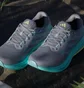 Кросівки жіночі Adidas Supernova Rise 2 Running Grey JQ7691
