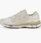 Кросівки унісекс Asics Gel-Nyc Beige 1203A663-102