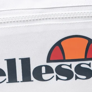 Сумка унісекс Ellesse Rosca White SAEA0593-908