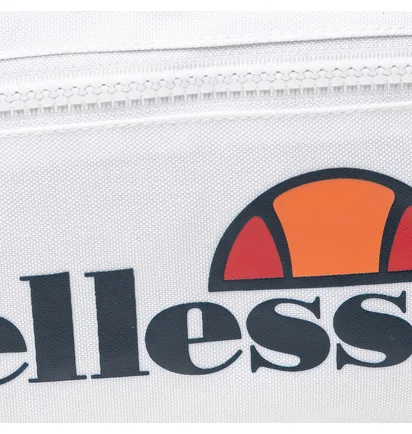 Сумка унісекс Ellesse Rosca White SAEA0593-908