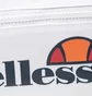 Сумка унісекс Ellesse Rosca White SAEA0593-908