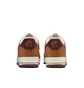 Кросівки чоловічі Nike Air Force 1Notebook Doodle Pack Brown/Beige FQ8713-200