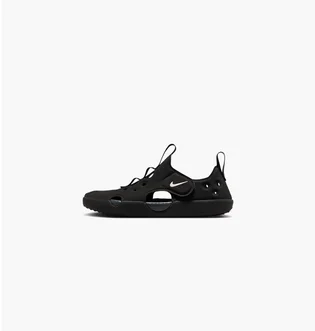 Сандали детские Nike Cosmic Runner Black HF6277-001