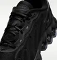 Кросівки чоловічі Nike Air Max Dn8 Se Br Black IO7846-001