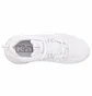 Кроссовки мужские Kappa Yero White 2430031010