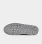 Кросівки чоловічі Nike Air Max 90 Jewel Swoosh Casual Shoes White FN8005-100