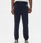 Штани чоловічі Gap Logo Joggers Blue 659229011