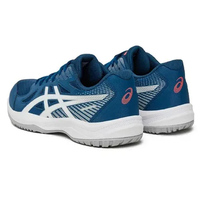 Кросівки чоловічі Asics Upcourt 6 Blue 1071A104-402