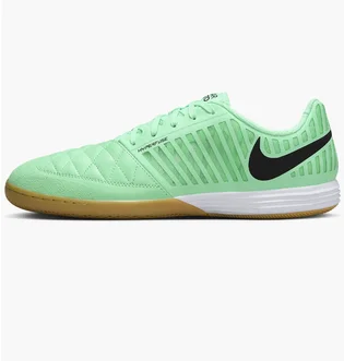 Футзалки унісекс Nike Lunargato Ii Turquoise 580456-300