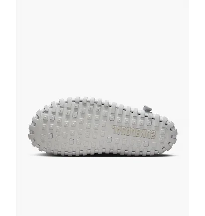 Кросівки жіночі Nike J Force 1 Low Lx Sp Shoes White DR0424-100
