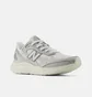 Кроссовки женские New Balance Fresh Foam Arishi V4 Grey WARISTS4