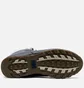 Ботинки мужские Helly Hansen Forester Blue 10513-597