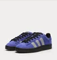 Кроссовки мужские Adidas Campus 00S Blue ID2065
