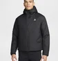 Куртка чоловіча Nike Therma-Fit Adv Acg „Rope De Dope” Primaloft Black FV8690-010