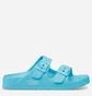 Тапочки дитячі Aqua Speed Laredo Light Blue 669-02