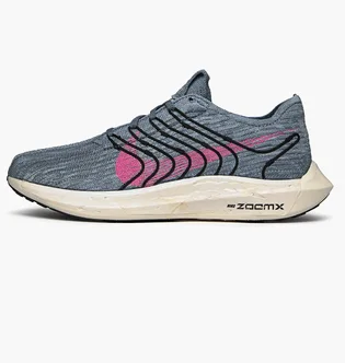 Кроссовки мужские Nike Pegasus Turbo Next Nature Grey DM3413-400