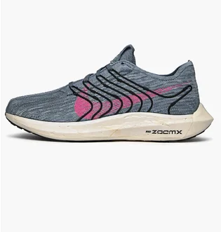 Кросівки чоловічі Nike Pegasus Turbo Next Nature Grey DM3413-400