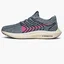 Кросівки чоловічі Nike Pegasus Turbo Next Nature Grey DM3413-400