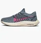 Кросівки чоловічі Nike Pegasus Turbo Next Nature Grey DM3413-400