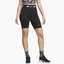 Шорты женские Nike Sportswear High-Waisted Biker Shorts Black FJ6995-010