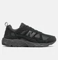 Кроссовки унисекс New Balance 878 Black CM878XL