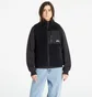 Жилетка унисекс Stussy Sherpa Black 118528-0001
