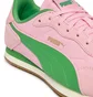 Кроссовки женские Puma St Miler Rose Pink 402636-17