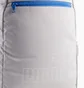 Рюкзак дитячий Puma Phase Backpack Ii Grey 091166-22