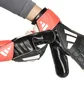 Перчатки вратарские мужские Adidas Predator Gl Trn Black/White KR0472