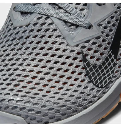 Кросівки чоловічі Nike Metcon 6 Training Shoes Grey Ck9388-009