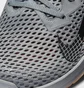 Кросівки чоловічі Nike Metcon 6 Training Shoes Grey Ck9388-009