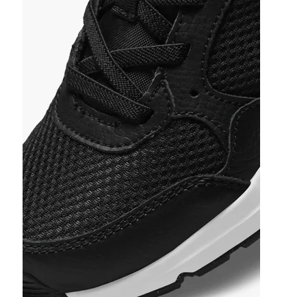 Кросівки дитячі Nike Air Max Sc Bpv Black CZ5356-002