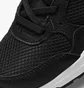 Кросівки дитячі Nike Air Max Sc Bpv Black CZ5356-002