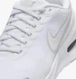Кросівки жіночі Nike Air Max Nuaxis Shoes White HF1233-101