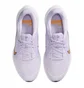Кросівки жіночі Nike Quest 5 WomenS Road Running Shoes Violet DD9291-500