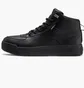 Кросівки чоловічі Puma Tarrenz SB Puretex Black 370552-01