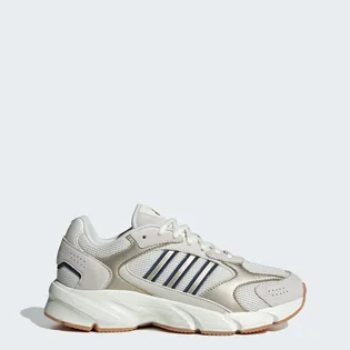 Кроссовки женские Adidas Crazychaos 2000 Beige IG4346