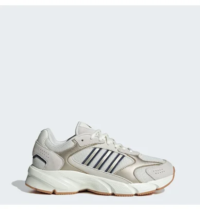 Кроссовки женские Adidas Crazychaos 2000 Beige IG4346