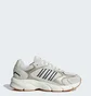 Кроссовки женские Adidas Crazychaos 2000 Beige IG4346