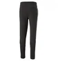 Штаны мужские Puma Evostripe Pants Dk Black 673315-51