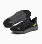 Кросівки чоловічі Puma Softride One4All Black 377671-02