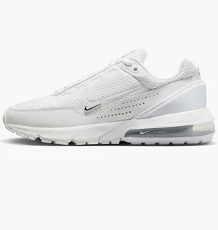 Кроссовки мужские Nike Air Max Pulse Grey DR0453-101