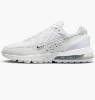 Кроссовки мужские Nike Air Max Pulse Grey DR0453-101
