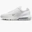 Кросівки чоловічі Nike Air Max Pulse Grey DR0453-101