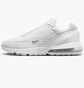 Кросівки чоловічі Nike Air Max Pulse Grey DR0453-101